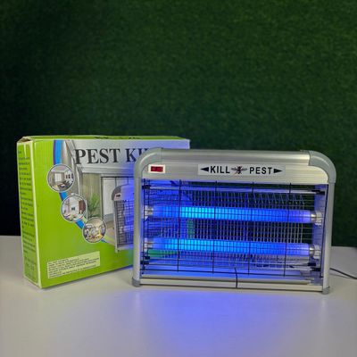 Pest Killer_img_2