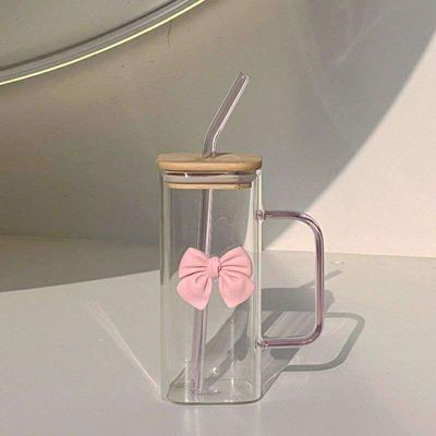 Bow Mug🍺_img_0