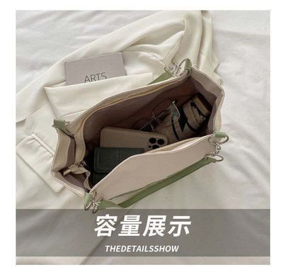 HOOTO Leather Travel Bag,  👜👜_img_2