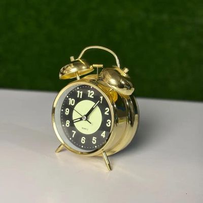 Alarm Clock_img_0