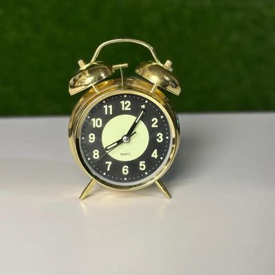 Alarm Clock_img_1