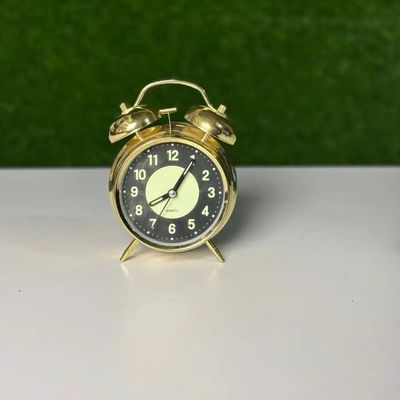 Alarm Clock_img_2