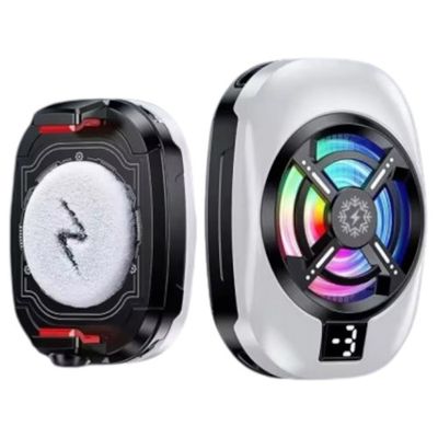 TL16 Mobile Phone Cooler_img_1