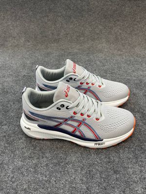 Asics Gel Kayano 31_img_1