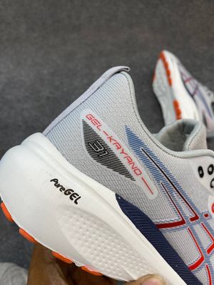 Asics Gel Kayano 31_img_2