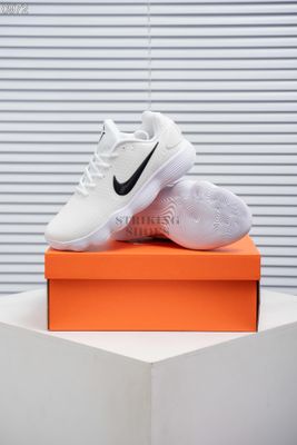 Nike Hyperdunk Low_img_0