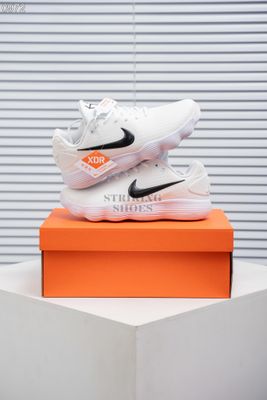 Nike Hyperdunk Low_img_1