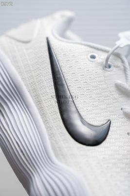 Nike Hyperdunk Low_img_2