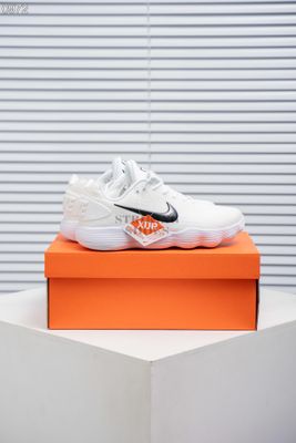 Nike Hyperdunk Low_img_4