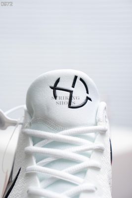 Nike Hyperdunk Low_img_5