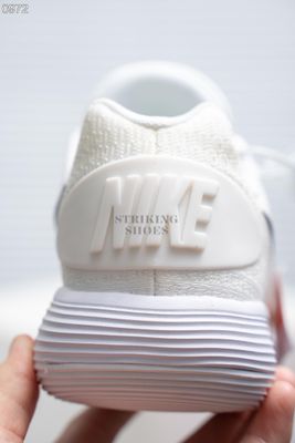 Nike Hyperdunk Low_img_6