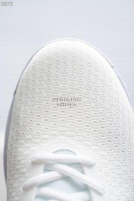 Nike Hyperdunk Low_img_7