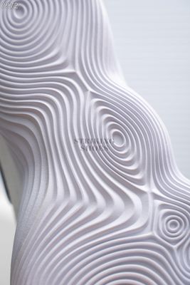 Nike Hyperdunk Low_img_8