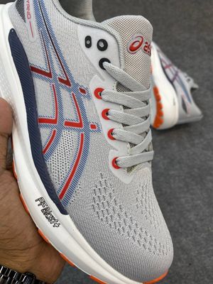 Asics Gel Kayano 31_img_4