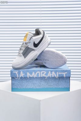 Nike Ja 1 "Light Smoke Grey_img_0