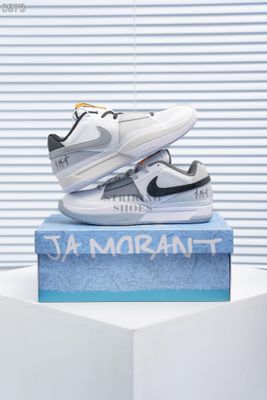 Nike Ja 1 "Light Smoke Grey_img_1