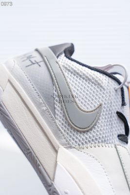 Nike Ja 1 "Light Smoke Grey_img_2
