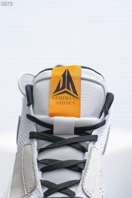 Nike Ja 1 "Light Smoke Grey_img_5