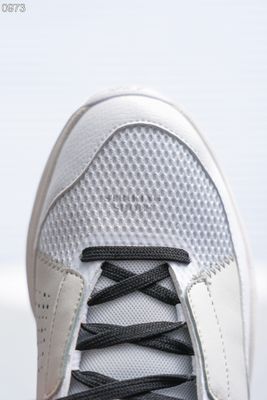 Nike Ja 1 "Light Smoke Grey_img_6