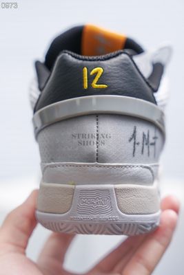 Nike Ja 1 "Light Smoke Grey_img_7