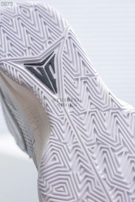 Nike Ja 1 "Light Smoke Grey_img_8