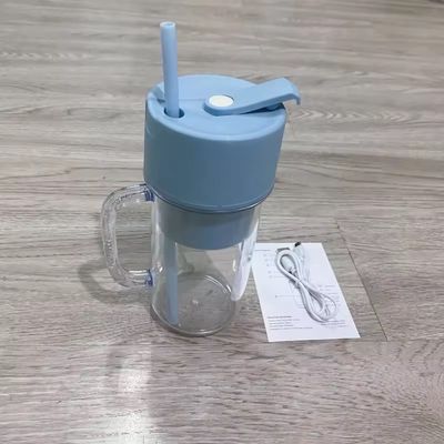 Rechargeable Cup Juice Blender with Straw_img_6