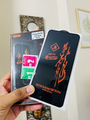 Nothing Phone CMF 2 Pro Rinbo Glass Protector_img_3