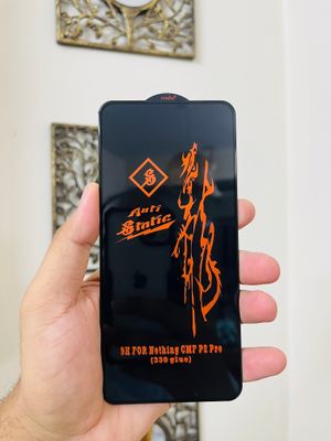 Nothing Phone CMF 2 Pro Rinbo Glass Protector_img_0