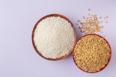 সাদা বিন্নি চাল_img_3