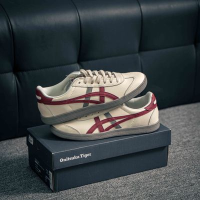 Onitsuka Tiger Tokuten (1:1)_img_1