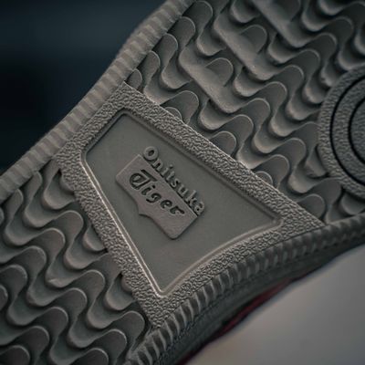 Onitsuka Tiger Tokuten (1:1)_img_6