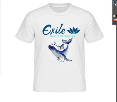 T-shirt_img_0