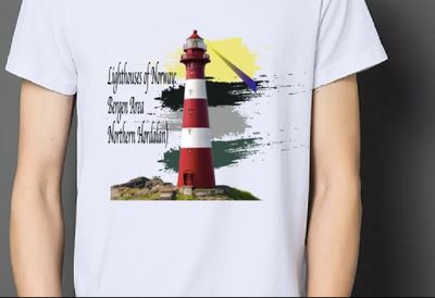 T-shirts_img_0