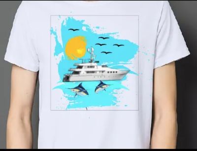 T-shirt_img_0