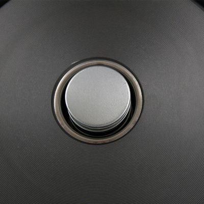 minMAX household intelligent rice cooker electric pressure cooker electric cooker convenient MMR500_img_3
