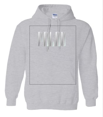 Hoodie_img_0
