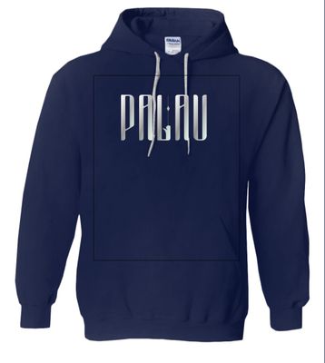 Hoodie_img_1