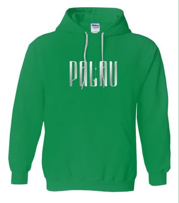 Hoodie_img_2