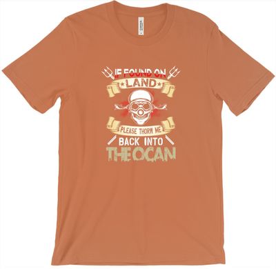 T-shirt_img_3