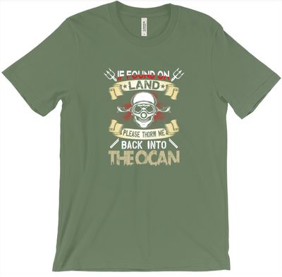 T-shirt_img_4