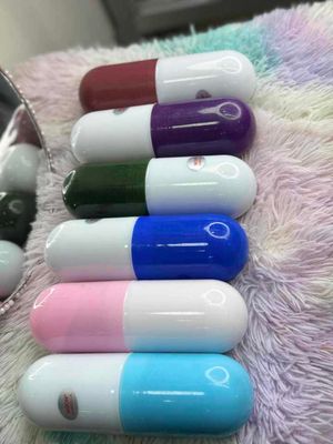 Capsule Umbrella_img_1