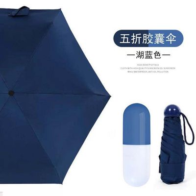 Capsule Umbrella_img_6