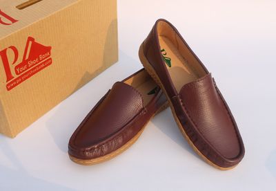 Merun Muccasin Loafer_img_2