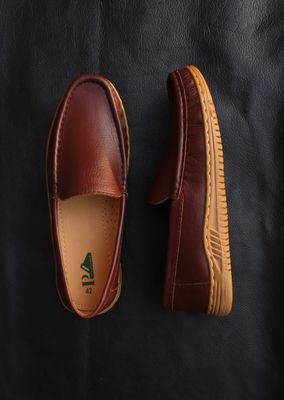 Merun Muccasin Loafer_img_3