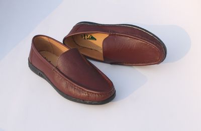 Merun Muccasin Loafer_img_4