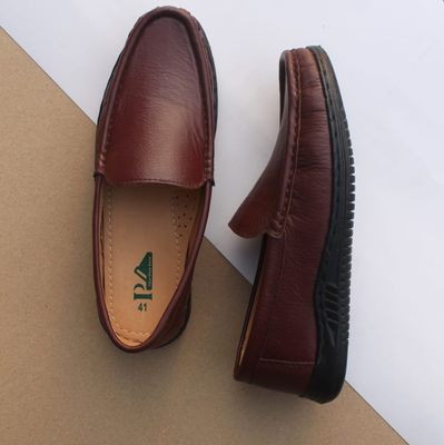 Merun Muccasin Loafer_img_5