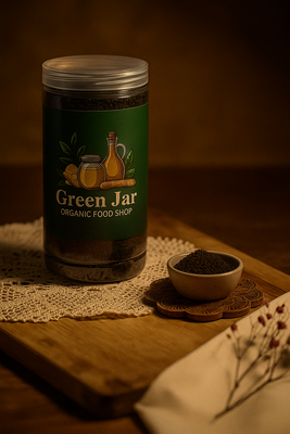BOP Clone (Premium Black Tea)_img_3