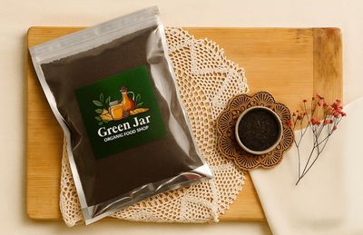 BOP Clone (Premium Black Tea)_img_4