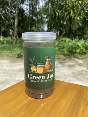 BOP Clone (Premium Black Tea)_img_1