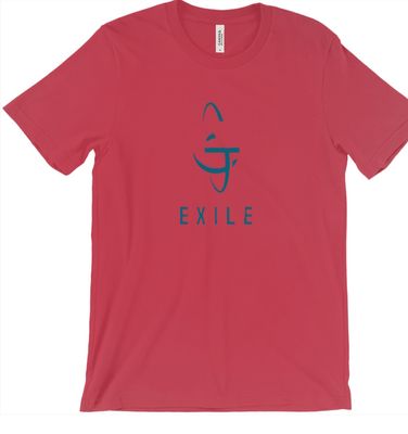 T-shirt_img_0